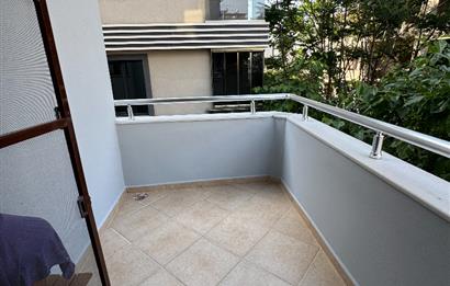 MALTEPE MERKEZ, 3+1 105M2 NET, YENİ BİNADA CAZİP FİYATLI DAİRE