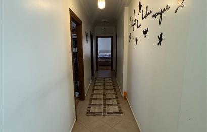 MALTEPE MERKEZ, 3+1 105M2 NET, YENİ BİNADA CAZİP FİYATLI DAİRE