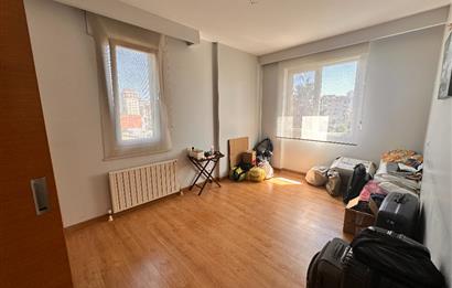 Ataşehir İnlife Sitesi Az Katlı B Blokta 3,5+1 Fırsat KAÇIRMAYIN