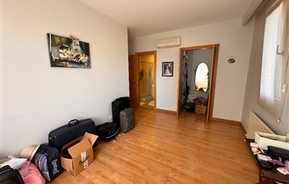 Ataşehir İnlife Sitesi Az Katlı B Blokta 3,5+1 Fırsat KAÇIRMAYIN