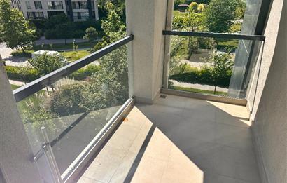 Ataşehir İnlife Sitesi Az Katlı B Blokta 3,5+1 Fırsat KAÇIRMAYIN