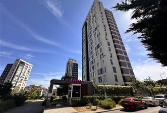 Ataşehir İnlife Sitesi Az Katlı B Blokta 3,5+1 Fırsat KAÇIRMAYIN - 1 - 34687