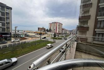 CENTURY 21 UZMAN DAN YOMRA DA MERKEZ KONUMDA KİRALIK DAİRE - 2 - 32260