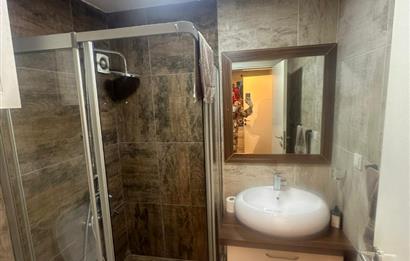 MERKEZİ KONUM, GÜÇLÜ YATIRIM: 750 m² TİCARİ GAYRİMENKUL