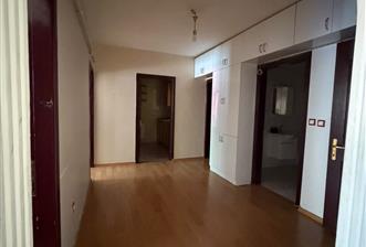 Şişli Halide Edip Adıvar Mahallesinde 3+1 Kiralık Daire - 1 - 34638