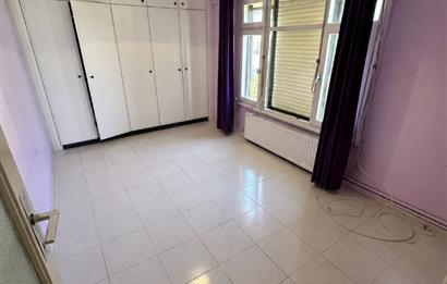 Çınarcık Karpuzdere'de Deniz Manzaralı Satılık 2+1 Daire