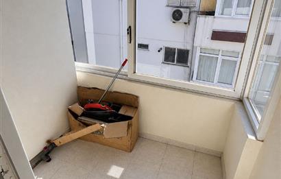 Çınarcık Karpuzdere'de Deniz Manzaralı Satılık 2+1 Daire