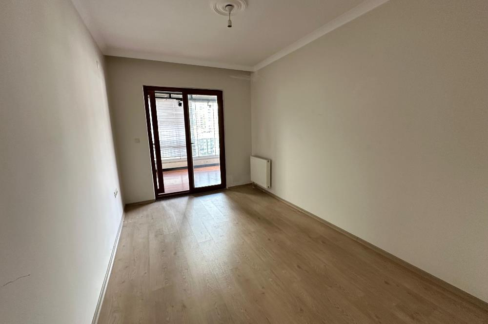 C21 UZMAN'DAN KAŞÜSTÜ LİFE SİTESİN'DE KİRALIK DAİRE