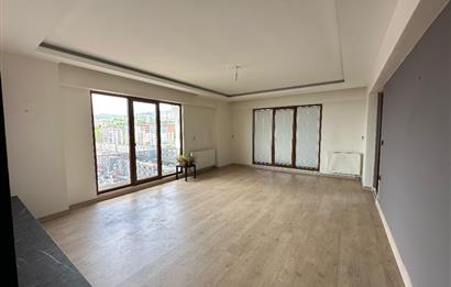 C21 UZMAN'DAN KAŞÜSTÜ LİFE SİTESİN'DE KİRALIK DAİRE