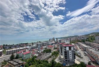 C21 UZMAN'DAN KAŞÜSTÜ LİFE SİTESİN'DE KİRALIK DAİRE - 1 - 34641
