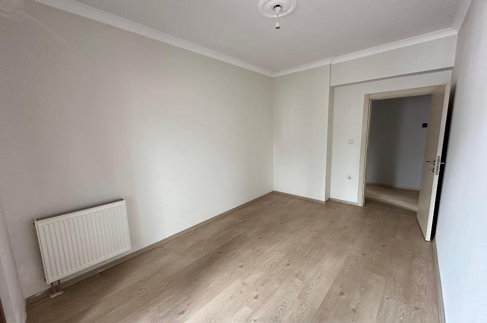 C21 UZMAN'DAN KAŞÜSTÜ LİFE SİTESİN'DE KİRALIK DAİRE
