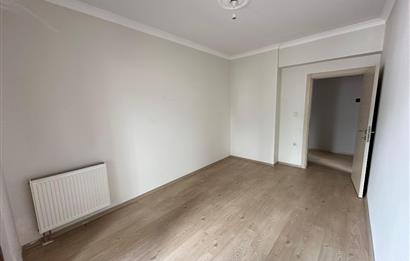 C21 UZMAN'DAN KAŞÜSTÜ LİFE SİTESİN'DE KİRALIK DAİRE