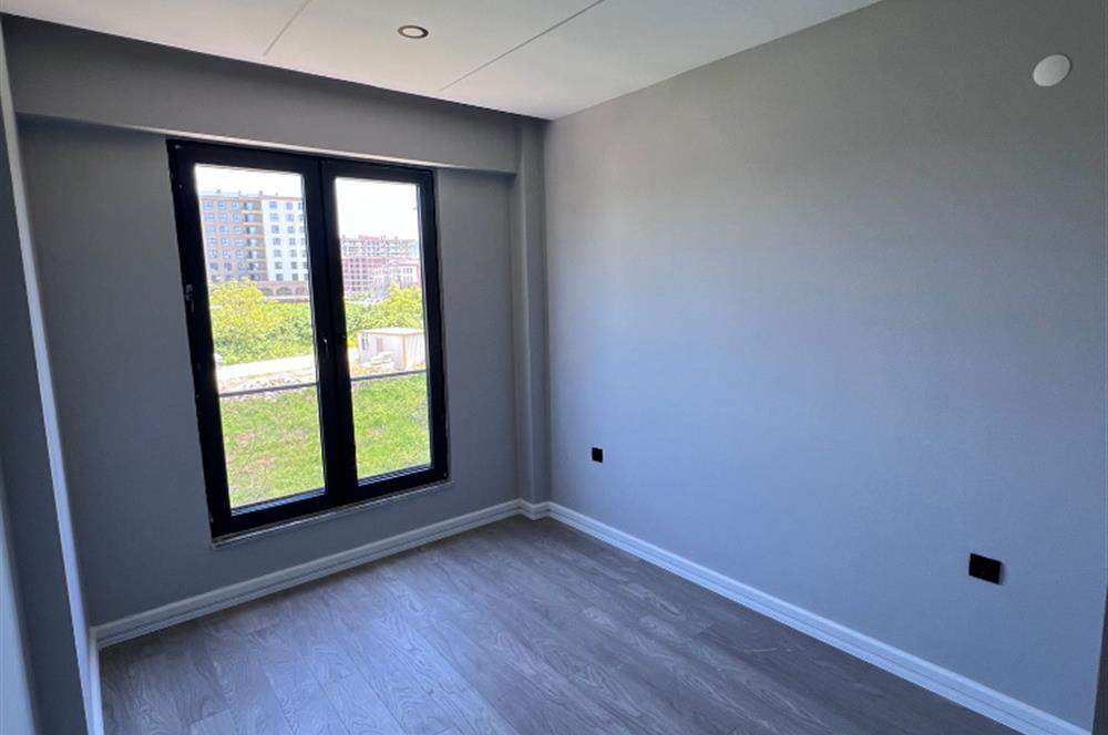 CENTURY 21'DEN CUMHURİYET MAH. 1+1 KİRALIK DAİRE !