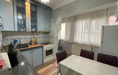 C21 WİNNER DİNKÇİLER MAHALLESİ 3+1 EŞYALI KİRALIK DAİRE