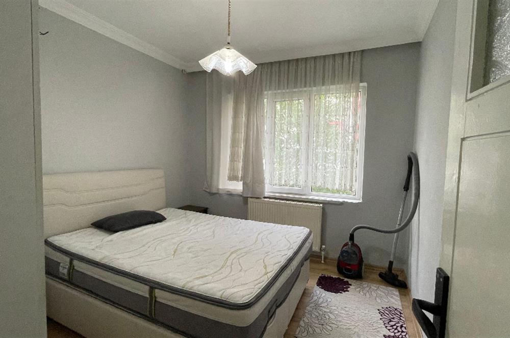 C21 WİNNER DİNKÇİLER MAHALLESİ 3+1 EŞYALI KİRALIK DAİRE