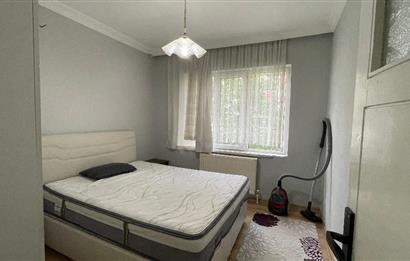 C21 WİNNER DİNKÇİLER MAHALLESİ 3+1 EŞYALI KİRALIK DAİRE