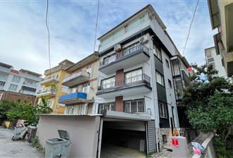 C21 WİNNER DİNKÇİLER MAHALLESİ 3+1 EŞYALI KİRALIK DAİRE - 1 - 34675