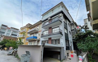 C21 WİNNER DİNKÇİLER MAHALLESİ 3+1 EŞYALI KİRALIK DAİRE