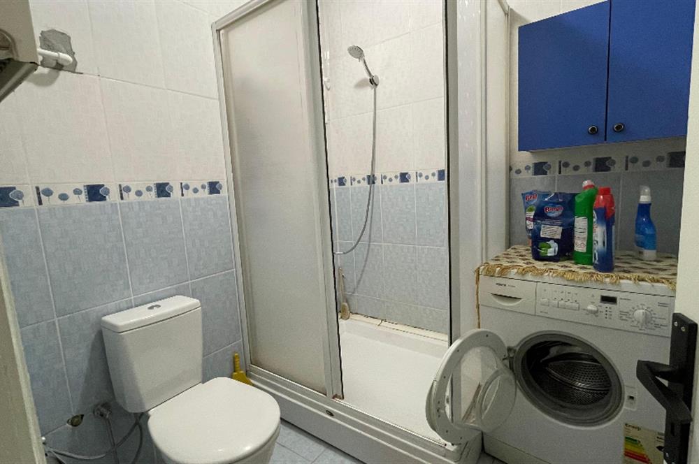 C21 WİNNER DİNKÇİLER MAHALLESİ 3+1 EŞYALI KİRALIK DAİRE