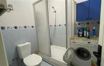 C21 WİNNER DİNKÇİLER MAHALLESİ 3+1 EŞYALI KİRALIK DAİRE