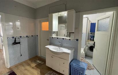 C21 WİNNER DİNKÇİLER MAHALLESİ 3+1 EŞYALI KİRALIK DAİRE