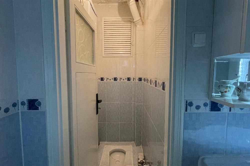 C21 WİNNER DİNKÇİLER MAHALLESİ 3+1 EŞYALI KİRALIK DAİRE