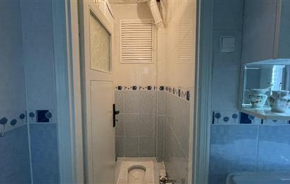 C21 WİNNER DİNKÇİLER MAHALLESİ 3+1 EŞYALI KİRALIK DAİRE