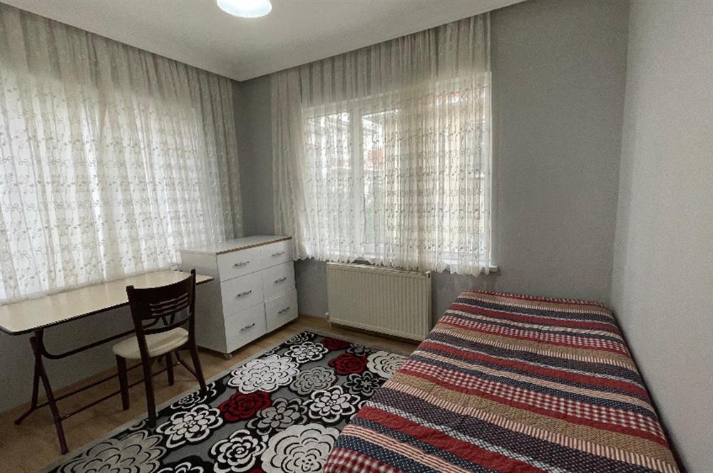 C21 WİNNER DİNKÇİLER MAHALLESİ 3+1 EŞYALI KİRALIK DAİRE