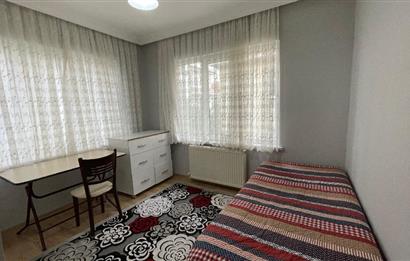 C21 WİNNER DİNKÇİLER MAHALLESİ 3+1 EŞYALI KİRALIK DAİRE