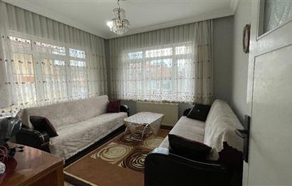 C21 WİNNER DİNKÇİLER MAHALLESİ 3+1 EŞYALI KİRALIK DAİRE