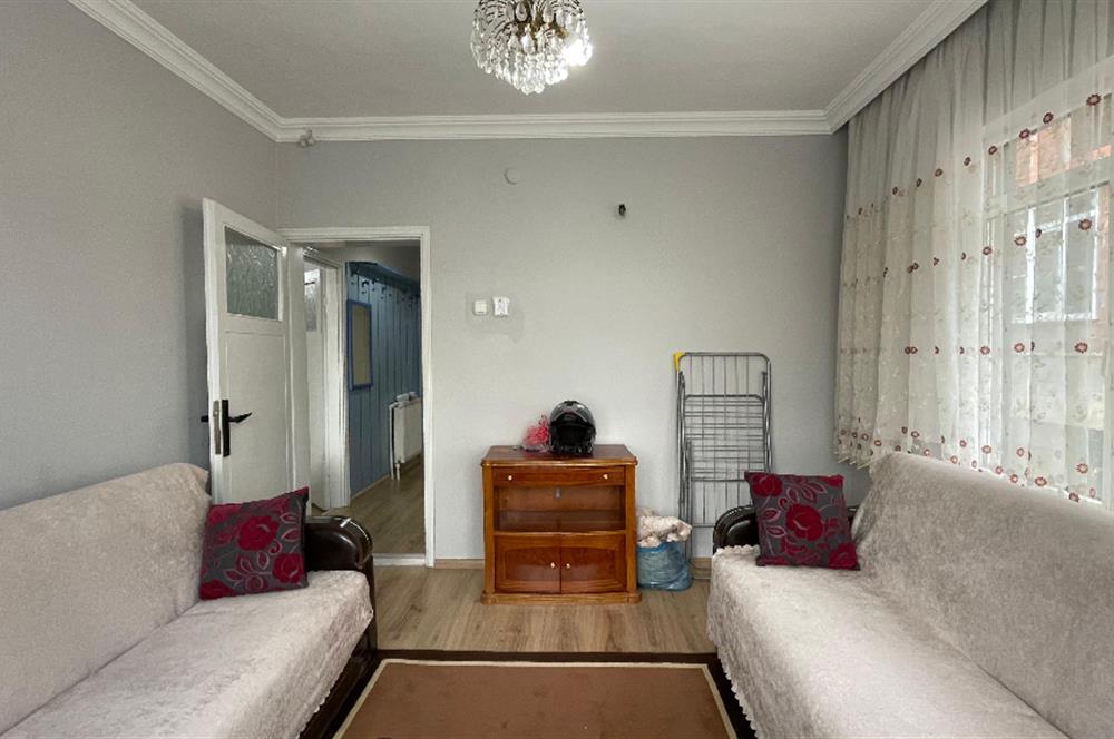 C21 WİNNER DİNKÇİLER MAHALLESİ 3+1 EŞYALI KİRALIK DAİRE