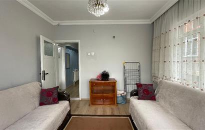 C21 WİNNER DİNKÇİLER MAHALLESİ 3+1 EŞYALI KİRALIK DAİRE