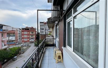 C21 WİNNER DİNKÇİLER MAHALLESİ 3+1 EŞYALI KİRALIK DAİRE