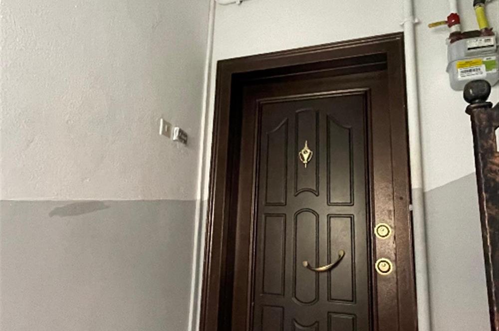 C21 WİNNER DİNKÇİLER MAHALLESİ 3+1 EŞYALI KİRALIK DAİRE