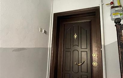 C21 WİNNER DİNKÇİLER MAHALLESİ 3+1 EŞYALI KİRALIK DAİRE