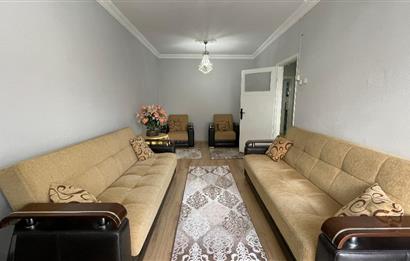 C21 WİNNER DİNKÇİLER MAHALLESİ 3+1 EŞYALI KİRALIK DAİRE