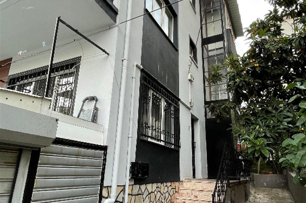 C21 WİNNER DİNKÇİLER MAHALLESİ 3+1 EŞYALI KİRALIK DAİRE