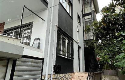 C21 WİNNER DİNKÇİLER MAHALLESİ 3+1 EŞYALI KİRALIK DAİRE