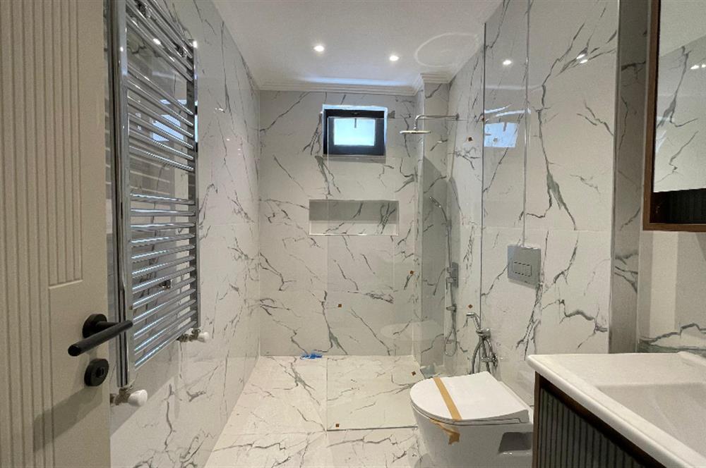 C21 WİNNER PAŞAALANI MAHALLESİ 3+1 KİRALIK DAİRE