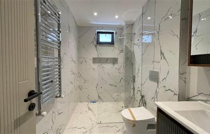 C21 WİNNER PAŞAALANI MAHALLESİ 3+1 KİRALIK DAİRE