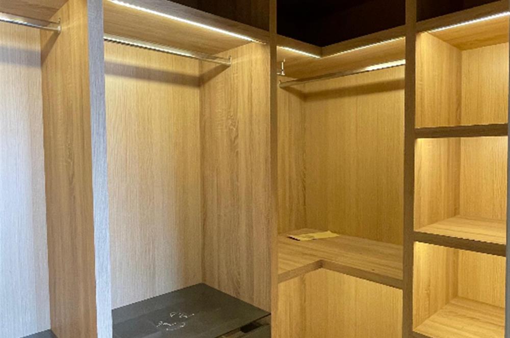 C21 WİNNER PAŞAALANI MAHALLESİ 3+1 KİRALIK DAİRE