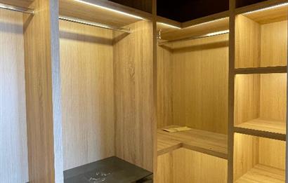 C21 WİNNER PAŞAALANI MAHALLESİ 3+1 KİRALIK DAİRE
