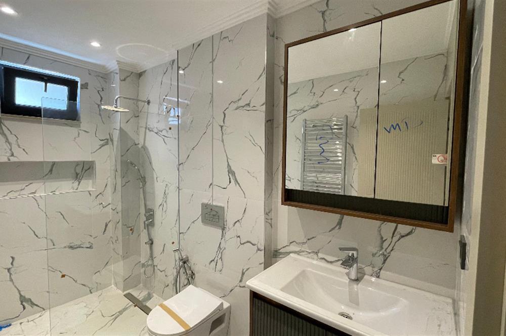 C21 WİNNER PAŞAALANI MAHALLESİ 3+1 KİRALIK DAİRE