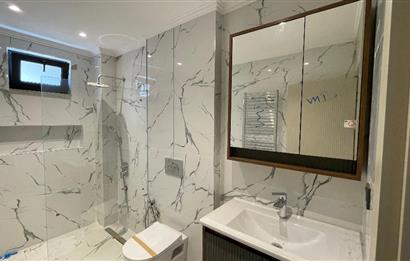 C21 WİNNER PAŞAALANI MAHALLESİ 3+1 KİRALIK DAİRE
