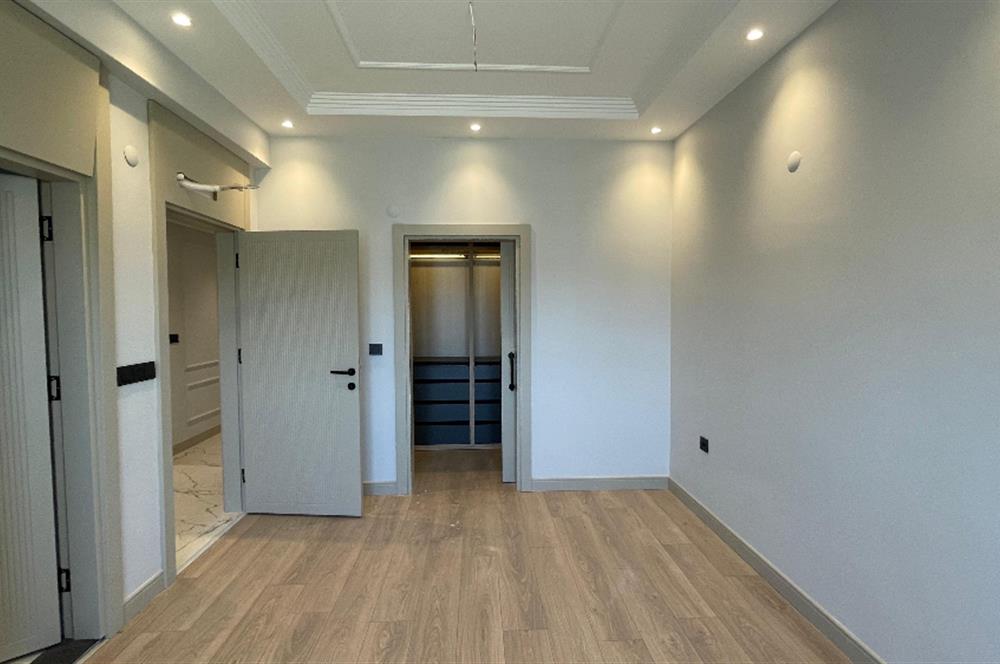 C21 WİNNER PAŞAALANI MAHALLESİ 3+1 KİRALIK DAİRE