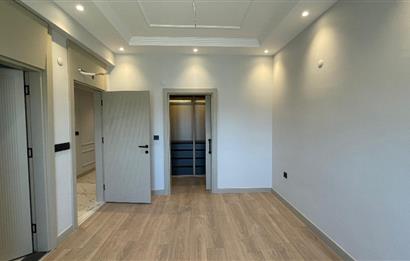 C21 WİNNER PAŞAALANI MAHALLESİ 3+1 KİRALIK DAİRE
