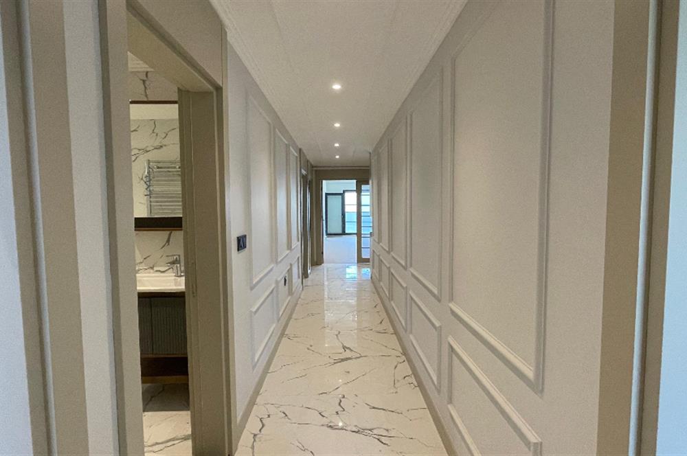 C21 WİNNER PAŞAALANI MAHALLESİ 3+1 KİRALIK DAİRE