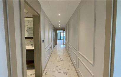 C21 WİNNER PAŞAALANI MAHALLESİ 3+1 KİRALIK DAİRE
