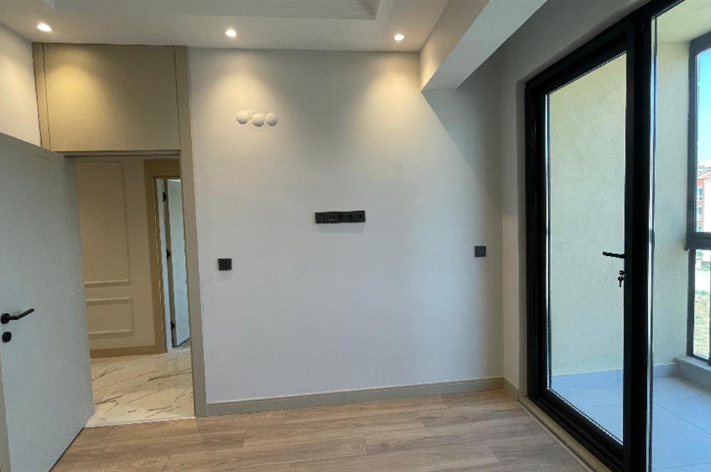 C21 WİNNER PAŞAALANI MAHALLESİ 3+1 KİRALIK DAİRE