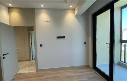 C21 WİNNER PAŞAALANI MAHALLESİ 3+1 KİRALIK DAİRE